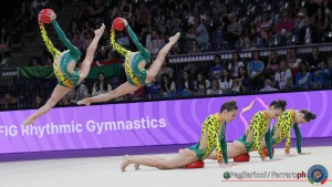 ita team lpa09343 ph pagliaricci ferraro